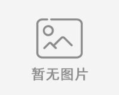 竞秀抖音图文代运营服务